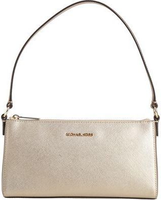 Michael Kors Handbags