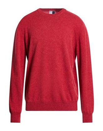 Fedeli KNITWEAR - Jumpers on YOOX.COM