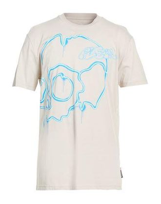 Philipp Plein TOPS - T-shirts auf YOOX.COM