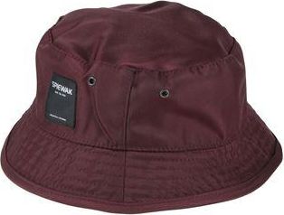 Spiewak ACCESSORI - Cappelli su YOOX.COM