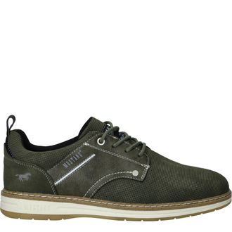 Mustang Jeans Mustang Sneakers Heren