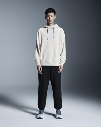 On Club Hoodie