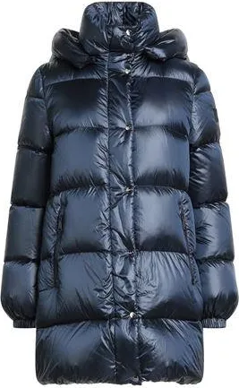 Add ROPA DE ABRIGO - Plumíferos y acolchados en YOOX.COM