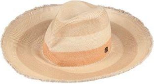 Fil&ugrave; Hats ACCESSORI - Cappelli su YOOX.COM