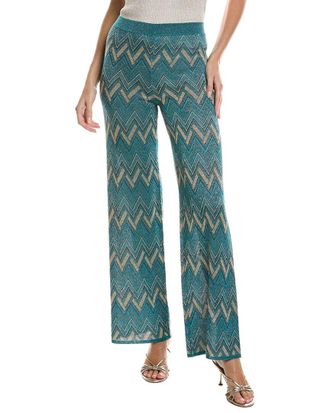 Missoni Pant