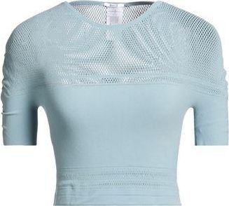 Wolford TOPWEAR - T-shirts su YOOX.COM