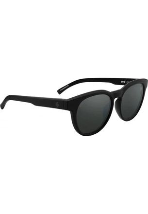 Spy Womens 6700000000198 53 Cedars Sunglasses - Black - One Size