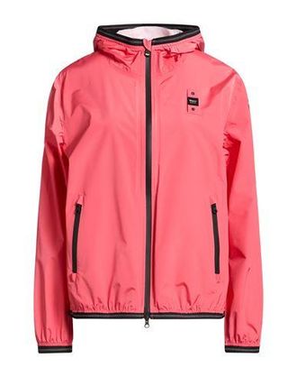 Blauer COATS & JACKETS - Jackets on YOOX.COM