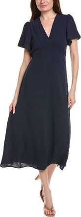 ANNA KAY Maxilianna Maxi Dress