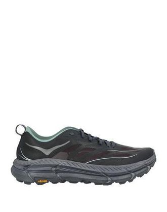 Hoka One One FOOTWEAR - Trainers on YOOX.COM