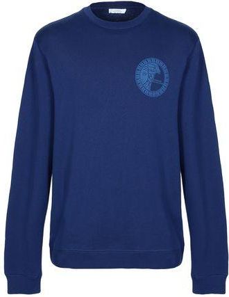 Versace TOPWEAR - Sweatshirts sur YOOX.COM