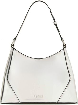 Staud Linda Shoulder Bag