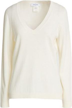 Guess MAGLIERIA - Pullover su YOOX.COM