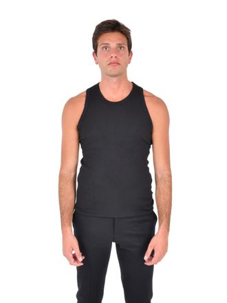 James Perse La Skate Top