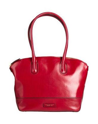 The Bridge TASCHEN - Schultertaschen auf YOOX.COM