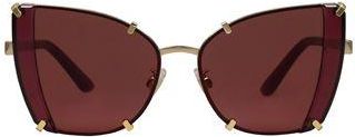 Dolce & Gabbana OCCHIALI - Occhiali da sole su YOOX.COM