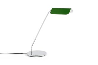 HAY Apex Desk Lamp