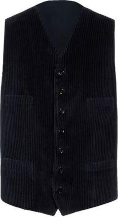 Dolce & Gabbana SUITS and CO-ORDS - Waistcoats sur YOOX.COM