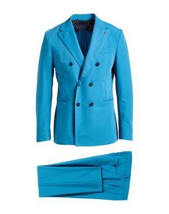Barbati TRAJES Y CONJUNTOS - Trajes en YOOX.COM