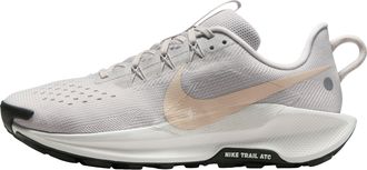 Nike (WMNS) Nike Pegasus Trail 5 Vast Grey DV3865-009
