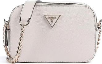 Guess Noelle schoudertas voor dames