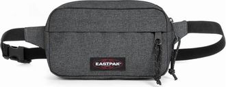 Eastpak Bouncer - Bags - Mujer - Negro - ONE SIZE