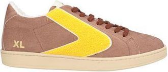 Valsport Sneakers
