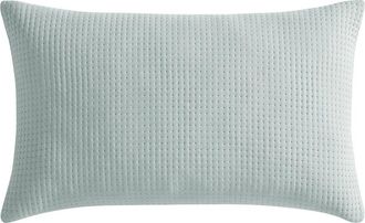 Salt Life Salt Life Stillwater Boudoir Throw Pillow