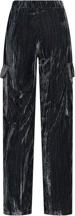 4giveness BOTTOMWEAR - Pantaloni su YOOX.COM