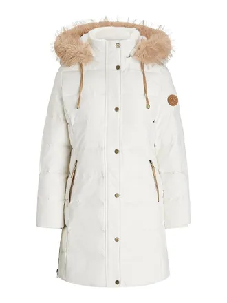 Lauren Ralph Lauren Coat