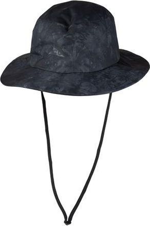 Nike ACCESSORIES - Hats on YOOX.COM