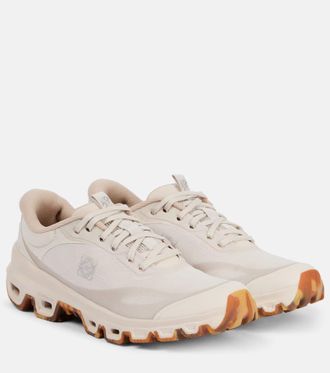 Women's Loewe Low Top Sneakers - up to −37% | Stylight