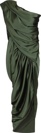 Vivienne Westwood Rill Dress