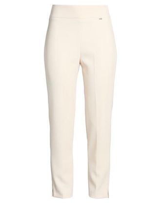 Nualy PARTES DE ABAJO - Pantalones en YOOX.COM