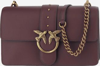 Pinko Pinko Love One klassieke tas