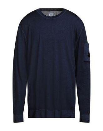 C.P. Company KNITWEAR - Jumpers on YOOX.COM