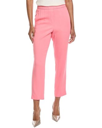PESERICO Pull-On Pant