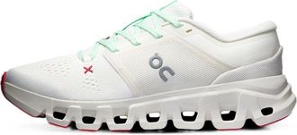 On Op Cloud X 5-sneakers