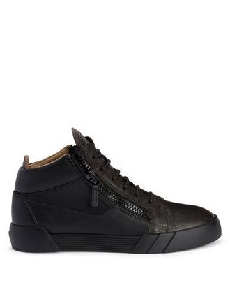 Chaussures pour Hommes Giuseppe Zanotti Soldes jusqu a jusqu a 45 Stylight