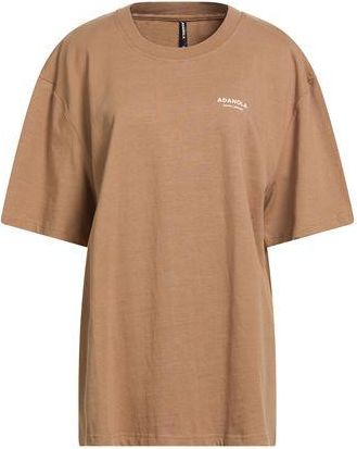 Adanola TOPS - T-shirts auf YOOX.COM