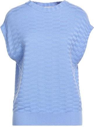 March23 KNITWEAR - Turtlenecks on YOOX.COM