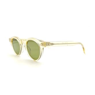 JULIUS TART OPTICAL Julius Tart Optical, Dames, Accessoires, Beige, Maat: ONE Size