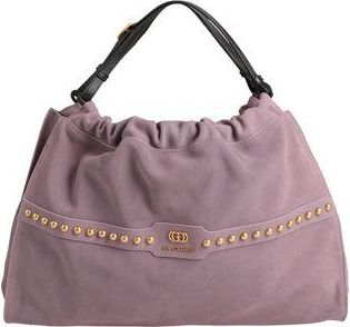 La Carrie BAGS - Handbags on YOOX.COM