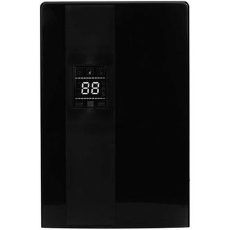 OEM Deshumidificador De Aire 65w 2000ml 270ml/24h Kd11746