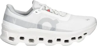 On Running Donna, Sport, Grigio, 38 1/2 EU, new