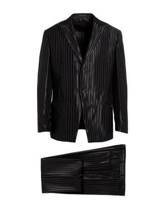 Luigi Bianchi Mantova SUITS and CO-ORDS - Suits on YOOX.COM