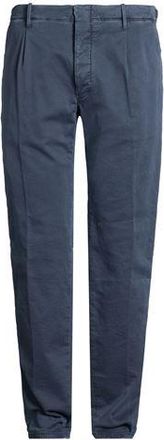 Incotex PARTES DE ABAJO - Pantalones en YOOX.COM