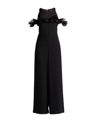 Twin-Set OVERALLS - Jumpsuits auf YOOX.COM