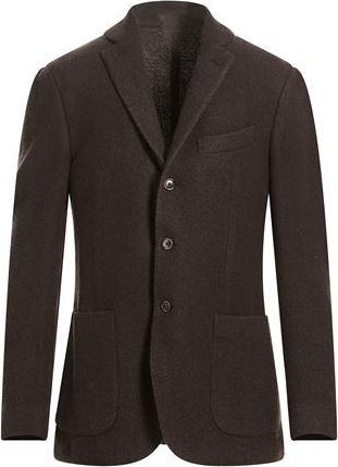 Lardini COMPLETI E COORDINATI - Blazers su YOOX.COM