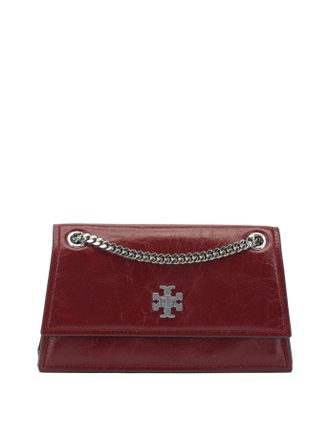 Tory Burch Shoulder Bags Red